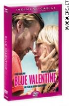 Blue Valentine (Indimenticabili) (V.M. 14 anni)