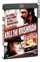 Kill The Irishman ( Blu - Ray Disc )