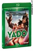 Yado (Indimenticabili) ( Blu - Ray Disc )