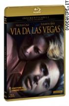 Via da Las Vegas (Indimenticabili) ( Blu - Ray Disc )