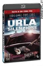 Urla Silenziose ( Blu - Ray Disc )
