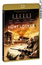 The Hurt Locker (Indimenticabili) ( Blu - Ray Disc )