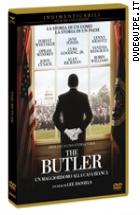 The Butler - Un Maggiordomo Alla Casa Bianca (Indimenticabili)