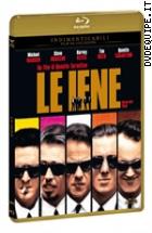 Le Iene (Indimenticabili) ( Blu - Ray Disc )