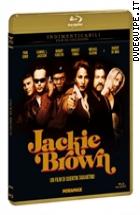 Jackie Brown (Indimenticabili) ( Blu - Ray Disc )