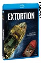 Extortion ( Blu - Ray Disc )