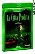 La Citt Perduta (1995) (Indimenticabili) ( Blu - Ray Disc )