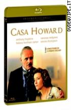 Casa Howard (Indimenticabili) ( Blu - Ray Disc )