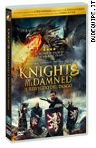Knights Of The Damned - Il Risveglio Del Drago
