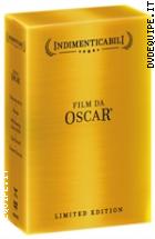 Film Da Oscar - Limited Edition (indimenticabili) (5 Dvd)