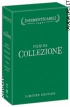 Film Da Collezione - Limited Edition (indimenticabili) (5 Dvd)