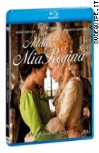 Addio Mia Regina ( Blu - Ray Disc )