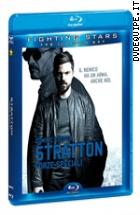 Stratton - Forze speciali (Fighting Stars) ( Blu - Ray Disc )
