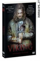 Viking - Extended Edition