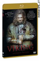 Viking - Extended Edition ( Blu - Ray Disc )