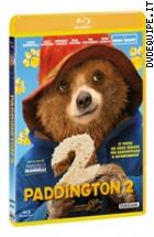 Paddington 2 ( Blu - Ray Disc )