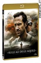 Sulle Ali Delle Aquile ( Blu - Ray Disc )