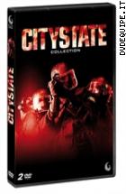 City State Collection (2 Dvd)
