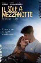 Il Sole A Mezzanotte - Midnight Sun ( Blu - Ray Disc )