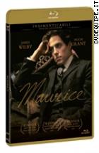 Maurice (Indimenticabili) ( Blu - Ray Disc )