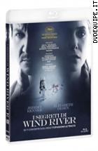 I Segreti Di Wind River ( Blu - Ray Disc )