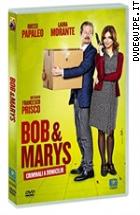 Bob & Marys - Criminali A Domicilio