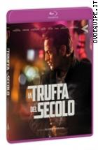 La Truffa Del Secolo ( Blu - Ray Disc )
