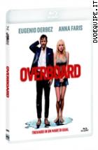 Overboard ( Blu - Ray Disc )