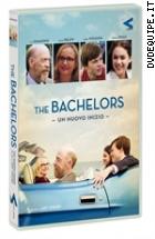 The Bachelors - Un Nuovo Inizio
