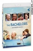 The Bachelors - Un Nuovo Inizio ( Blu - Ray Disc )
