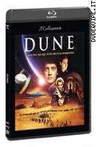 Dune (Il Collezionista) (Blu-Ray Disc + DVD)