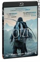 Otzi - L'ultimo Cacciatore ( Blu - Ray Disc )