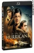 Hurricane ( Blu - Ray Disc )