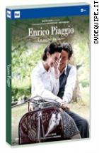 Enrico Piaggio - Un Sogno Italiano