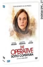 The Operative - Sotto Copertura