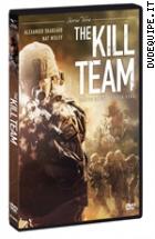 The Kill Team (Storia Vera)