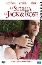 La Storia Di Jake & Rose 