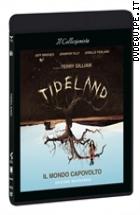 Tideland - Il mondo capovolto - Edizione Restaurata (Il Collezionista) ( Blu - R