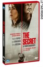 The Secret - Le Verit Nascoste