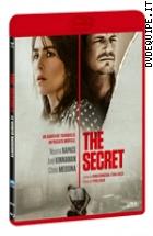 The Secret - Le Verit Nascoste ( Blu - Ray Disc )