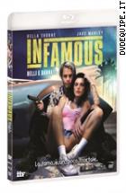 Infamous - Belli E Dannati ( Blu - Ray Disc )