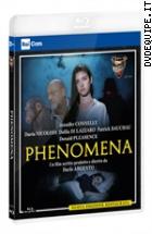 Phenomena - Nuova Edizione Rimasterizzata (Titanus) ( Blu - Ray Disc )