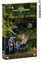 La Vita Che Verr - Herself