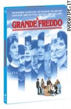 Il Grande Freddo (Ever Green Collection) ( Blu - Ray Disc )