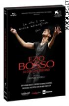 Ezio Bosso: Le Cose Che Restano (Real Green Collection) ( Blu - Ray Disc )
