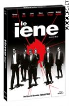 Le Iene (Cult Green Collection) ( Blu - Ray Disc )