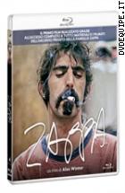 Zappa ( Blu - Ray Disc )