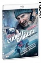 L'uomo Dei Ghiacci - The Ice Road ( Blu - Ray Disc )