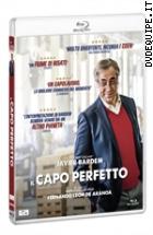 Il Capo Perfetto ( Blu - Ray Disc )