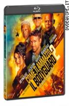 Come Ti Ammazzo Il Bodyguard 2 - La Moglie Del Sicario ( Blu - Ray Disc )